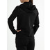 Sjeng Sports Dames Set 36
