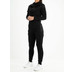 Sjeng Sports Dames Set 36