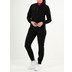 Sjeng Sports Dam Set 40