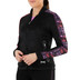 Sjeng Sports Vicente Jacket