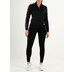 Sjeng Sports Vicente Jacket