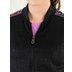 Sjeng Sports Vicente Jacket