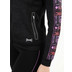 Sjeng Sports Vicente Jacket