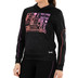 Sjeng Sports Virgile Hoody