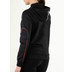 Sjeng Sports Virgile Hoody