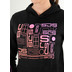 Sjeng Sports Virgile Hoody