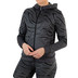 Sjeng Sports Damen Set 38