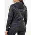 Sjeng Sports Damen Set 38