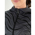 Sjeng Sports Damen Set 38