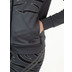 Sjeng Sports Damen Set 38