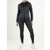 Sjeng Sports Damen Set 38