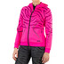 Sjeng Sports Dam Set 39