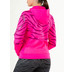 Sjeng Sports Dam Set 39