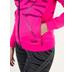 Sjeng Sports Dam Set 39