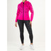 Sjeng Sports Dam Set 39