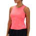 Sjeng Sports Weslee Tank
