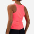 Sjeng Sports Weslee Tank