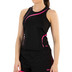 Sjeng Sports Willow Tank