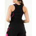 Sjeng Sports Willow Tank