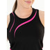 Sjeng Sports Willow Tank