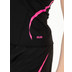 Sjeng Sports Willow Tank