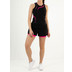 Sjeng Sports Willow Tank