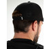 Sjeng Sports Xavi Cap