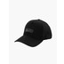 Sjeng Sports Xavi Cap