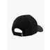 Sjeng Sports Xavi Cap