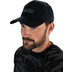Sjeng Sports Xavi Cap