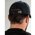 Sjeng Sports Xavi Cap