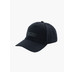 Sjeng Sports Xavi Cap