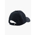 Sjeng Sports Xavi Cap