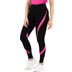 Sjeng Sports Yardley Tight