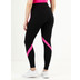 Sjeng Sports Yardley Tight
