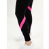 Sjeng Sports Yardley Tight
