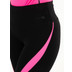 Sjeng Sports Yardley Tight