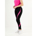 Sjeng Sports Yardley Tight