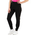 Sjeng Sports Dam Set 40