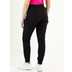 Sjeng Sports Dam Set 40
