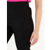 Sjeng Sports Dam Set 40