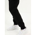 Sjeng Sports Dam Set 40