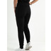 Sjeng Sports Dames Set 36