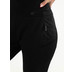 Sjeng Sports Dames Set 36