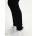 Sjeng Sports Dames Set 36