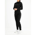 Sjeng Sports Dames Set 36