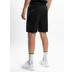 Sjeng Sports Heren Set 31