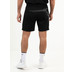 Sjeng Sports Herren Set 38
