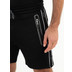 Sjeng Sports Herren Set 38