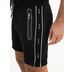 Sjeng Sports Herren Set 38